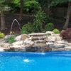 Curtis's Landscaping
