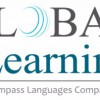 Global eLearning