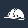 Stone Brothers Construction & Excavating