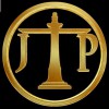 Justice Technology Professionals