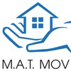 M.A.T. Movers