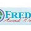 Fred's Award World