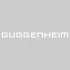 Guggenheim Investments