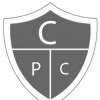 Craddock Pest Control