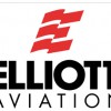 Elliott Aviation