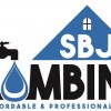 SBJ Plumbing
