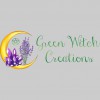 Green Witch Creations