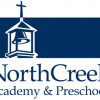 Northcreek Academy & Preschool