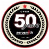 Aerosmith Fastening Systems