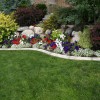 TruVine Lawn Care
