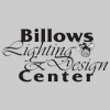 Billows Lighting & Design Center