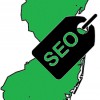 Nj Seo