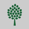 Counseling Alliance