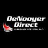 DeNooyer Direct Insurance Services