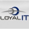 Loyal I T