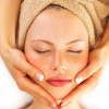 N.J. Massage & Spa