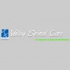 Valley Spinal Care-Kierland