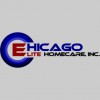 Chicago Elite Home Care