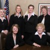 Chastain Otis Agency