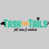 Task For Tails