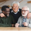 Whispering Pine Assisted Living