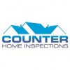 Counter Home Inspections