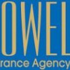 Powell Insurance Agency