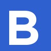 Brantley Agency