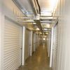 KK Self Storage