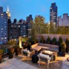 The Chelsea Apartments