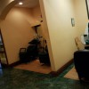 Edinea Salon & Spa