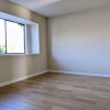Oscar Hardwood Floor
