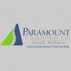 Paramount Chiropractic