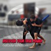 Krav Maga NJ