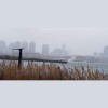 Boston Express Delivery