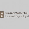 Gregory Wells