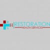 Restoration Health Services