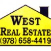 West Real Estate