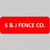 S & J Fence