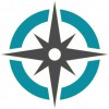 E Zassi