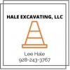 Hale Excavating