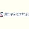 Miller Family Dentistry