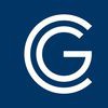 Creegan Property Group