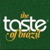 The Taste Of Brazil