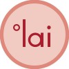 Lee & Associates