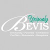 Bevis Funeral Home