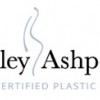 Ashpole Plastic Surgery