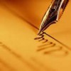 Notary Signing Service