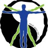 Mind Body Fit