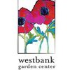 Westbank Garden Center